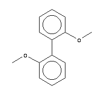 4877-93-4结构式