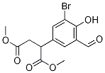 488713-18-4结构式