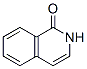 2H-Isoquinolin-1-one Structure,489453-23-8Structure