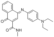 4899-82-5结构式