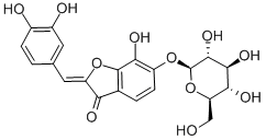 490-54-0结构式