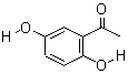 2,5-Dihydroxyacetophenone Structure,490-78-8Structure