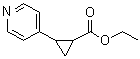 4903-93-9结构式