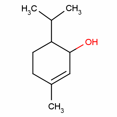 491-04-3结构式