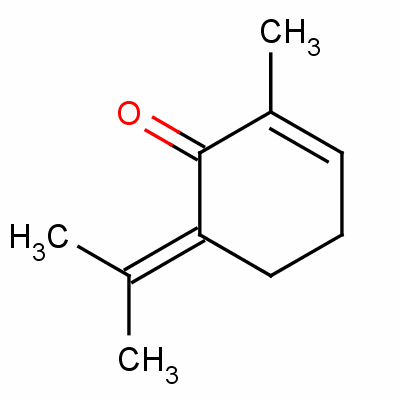 491-09-8结构式