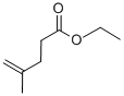 Ethyl 4-methyl-4-pentenoate Structure,4911-54-0Structure