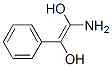 1,2-Ethenediol, 1-amino-2-phenyl- Structure,491616-55-8Structure