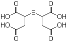 4917-76-4结构式