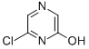 4925-61-5结构式