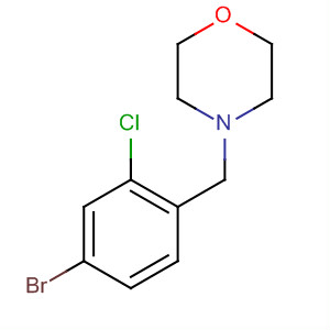 494773-04-5结构式