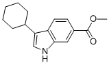 494799-18-7结构式