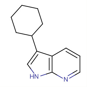 494799-65-4结构式