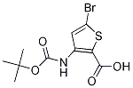 494833-77-1结构式