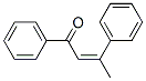 495-45-4结构式