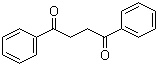 495-71-6结构式