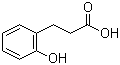 495-78-3结构式