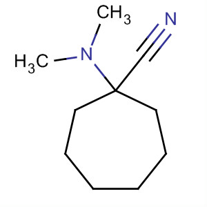 495078-24-5结构式