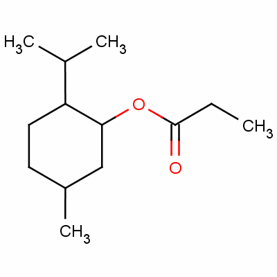 4951-48-8结构式