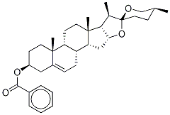 4952-68-5结构式