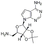 49554-54-3结构式