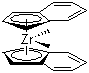 49596-04-5结构式