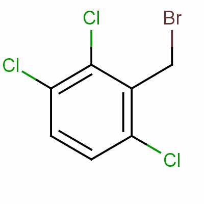 4960-48-9结构式