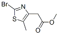 496062-15-8结构式