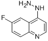 49612-09-1结构式