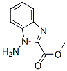 49628-57-1结构式