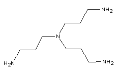 4963-47-7结构式