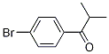 49660-93-7结构式