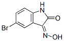 49675-78-7结构式