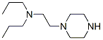 1-[2-(Dipropylamino)ethyl]piperazine Structure,496808-01-6Structure