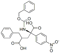 Z-glu(obzl)-onp结构式_49689-66-9结构式