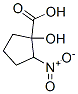 4970-87-0结构式