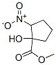 4970-88-1结构式