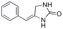 497141-24-9结构式