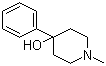 4972-68-3结构式