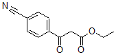 49744-93-6结构式