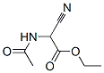 4977-62-2结构式