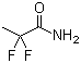 49781-48-8结构式