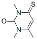 49786-07-4结构式