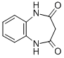 1,5-Dihydro-benzo[b][1,4]diazepine-2,4-dione Structure,49799-48-6Structure