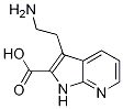 49837-17-4结构式