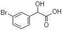 49839-81-8结构式