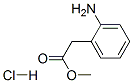 49851-36-7结构式