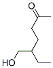 498572-74-0结构式