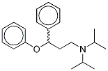 49871-26-3结构式