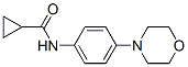 499112-31-1结构式