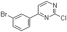 499195-47-0结构式